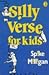 Silly Verse for Kids