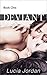 Deviant