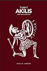 Tumit Akilis