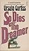 So Dies the Dreamer