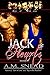 Jack of Hearts (Boys of Por...