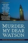 Murder, My Dear W...