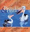 Pannikin and Pinta Pannikin and Pinta