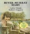 River Murray Mary