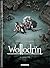 Le convoi 1/2 (Wollodrïn, #3)