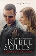 Rebel Souls