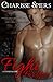 Fight for You by Charisse Spiers