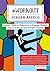 #Workout: Games, Tools & Pr...