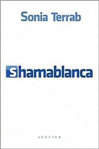 Shamablanca (Paperback)
