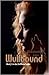 Wulfbound (Hellbound #2)