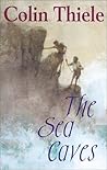 The Sea Caves