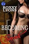Becoming Sarah