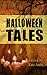 Halloween Tales