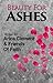 Beauty For Ashes