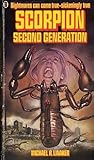 Scorpion: Second Generation