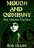 Mouch and Company: The Drea...
