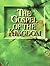 The Gospel of the Kingdom