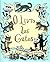 O Livro dos Gatos by T.S. Eliot