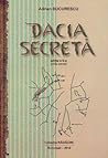 Dacia secretă
