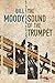The Sound of the Trumpet (E...
