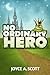 No Ordinary Hero