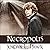 Necropolis (Whyborne & Grif...