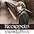 Necropolis (Whyborne & Griffin, #4)