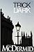 Trick of the Dark