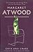 Oryx and Crake (MaddAddam, #1)