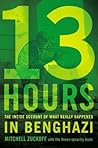 13 Hours: The Ins...