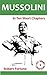 Mussolini in Ten Short Chap...