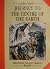 'Chosen' Classics: Journey to the Centre of the Earth