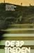 23197991. sy75 