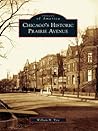 Chicago's Histori...
