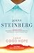 A Man of Good Hope by Jonny Steinberg