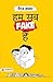 Hum Sab Fake Hain by Neeraj Badhwar