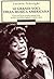 Le  grandi voci della musica americana. Istrioni e sirene : guida ai CD dei grandi cantanti USA tra jazz, soul, blues, gospel, country e pop…