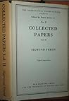 Collected Papers,...