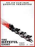 The Hateful Eight