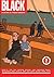 Black 2