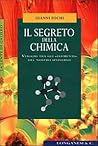 Il segreto della chimica
