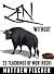 Zen Without Bullshit: 25 Te...