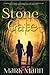 The Stone Gate