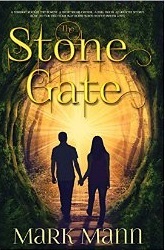 The Stone Gate