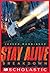 Breakdown (Stay Alive #3)