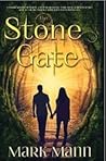 The Stone Gate by Mark Mann