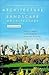 The Penguin Dictionary of Architecture and Landscape Architecture