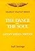 The Dance of the Soul: Gaya...
