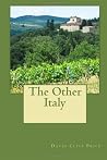 The Other Italy The Other Italy
