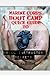 Marine Corps Boot Camp Quic...